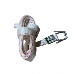 Hive straps 3m