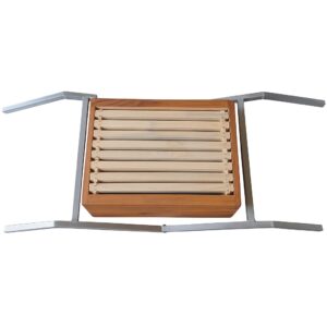 Hive Carrier (Heavy Duty)