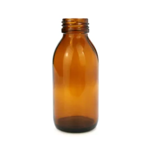 Benzaldehyde - Jimmy Juice 100ml
